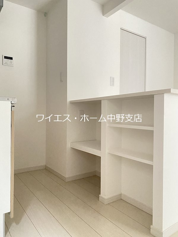 その他13