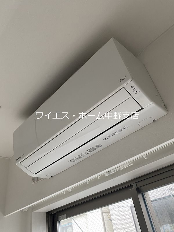 その他16