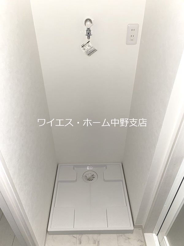 その他17