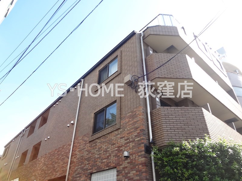 その他19