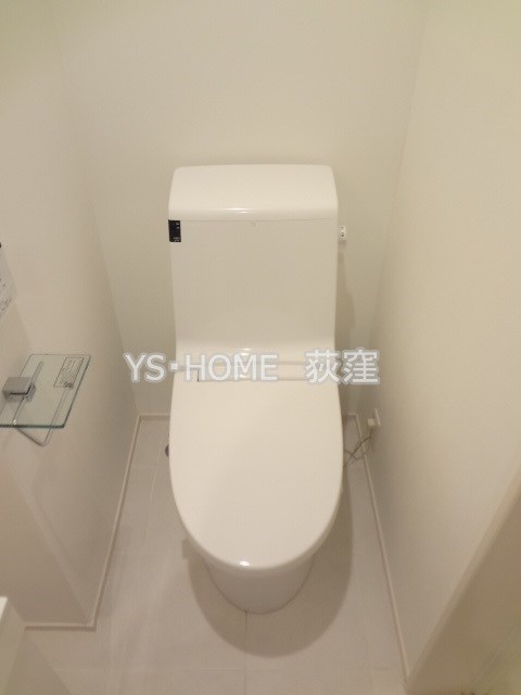 その他1