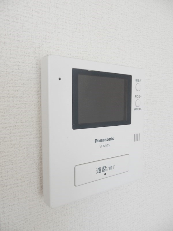 その他5