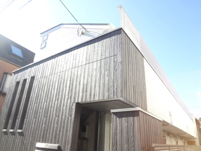その他9