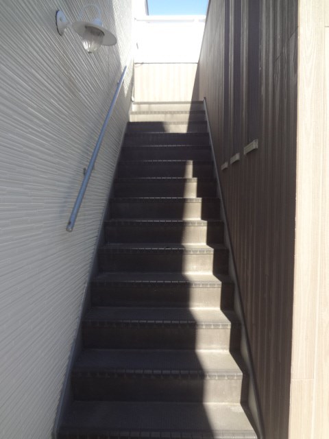 その他10