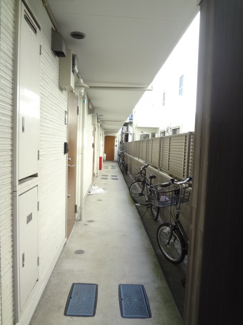 その他12