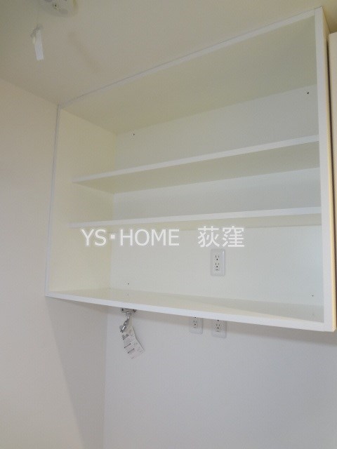 その他17