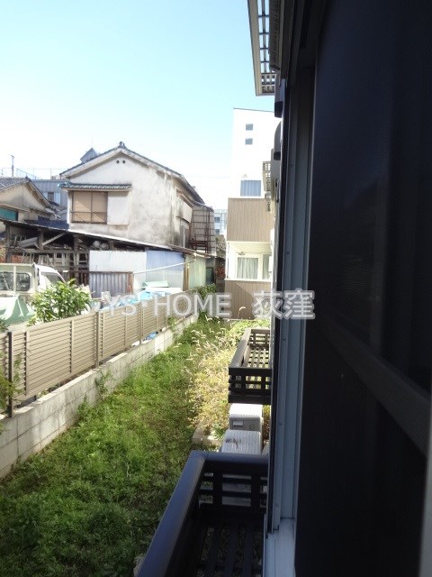 その他19