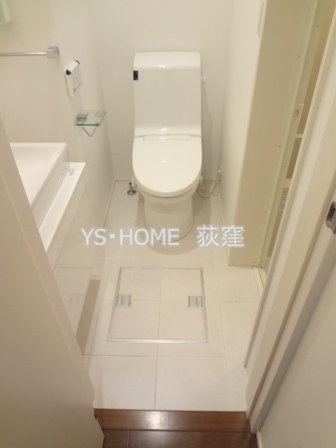 その他20