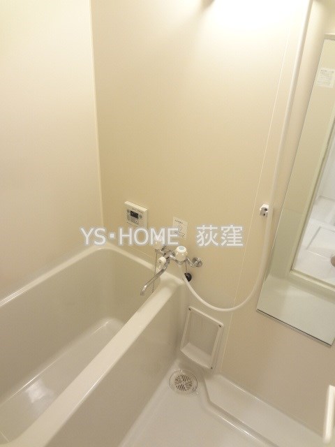 その他22