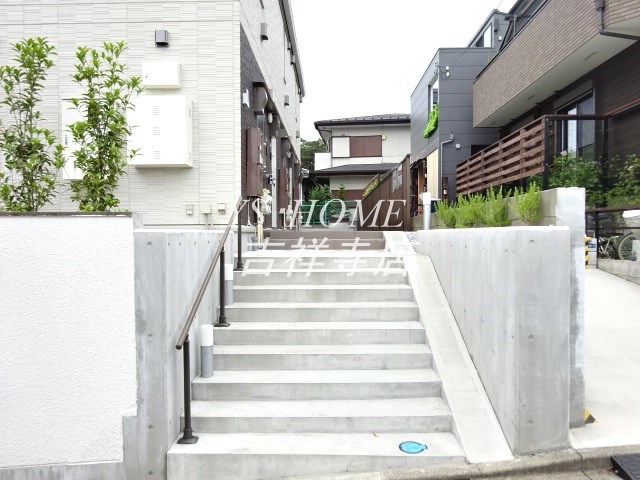 その他7