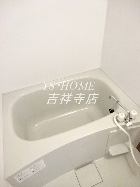 その他12