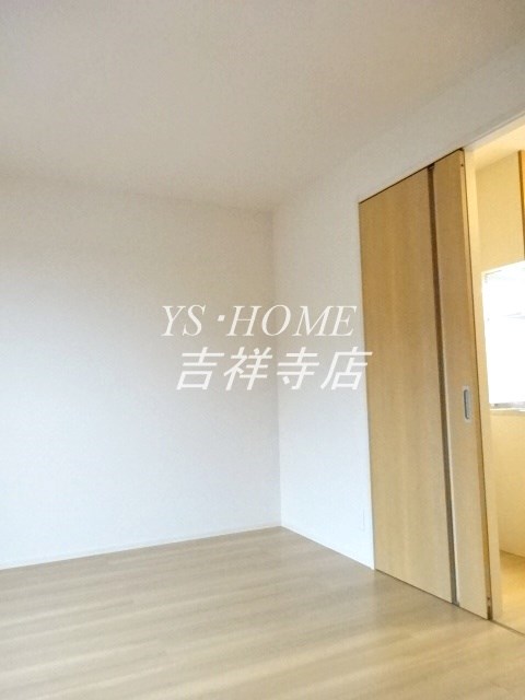 その他17