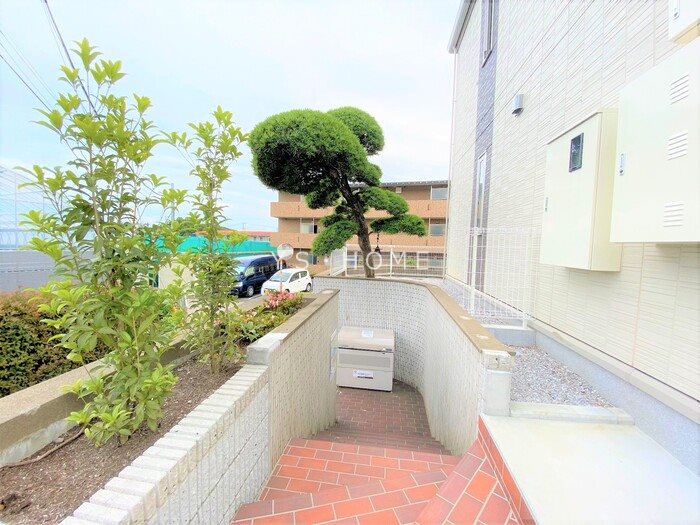 その他19