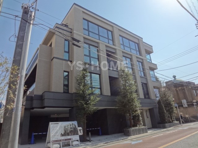 その他18