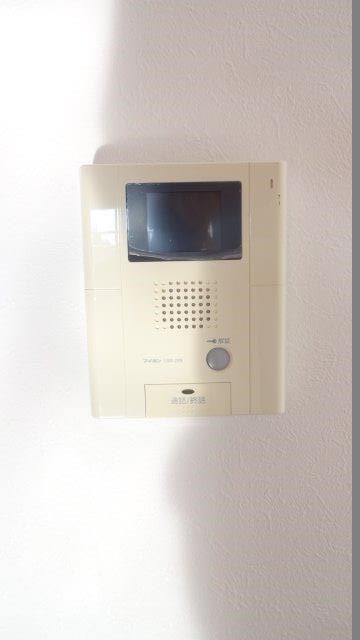 ソウェル　テュール その他2