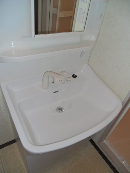 その他1