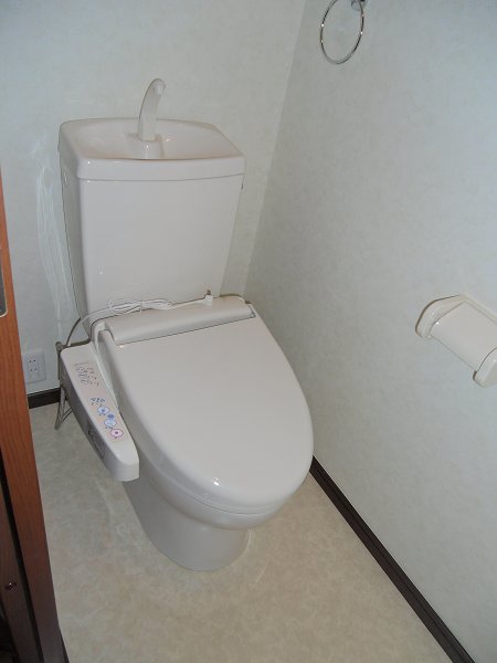 その他2