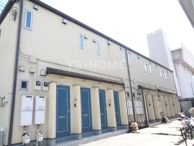 その他7