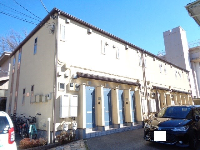 その他9
