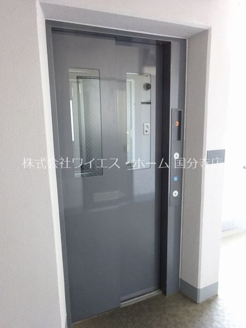 その他外観1