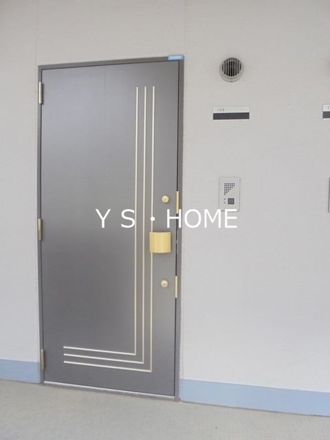 その他7