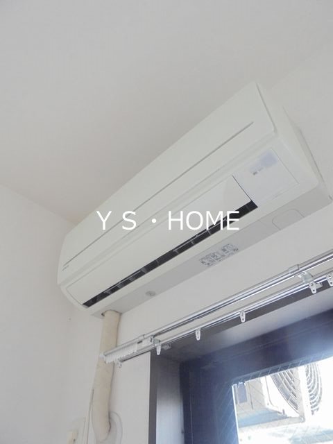 その他8