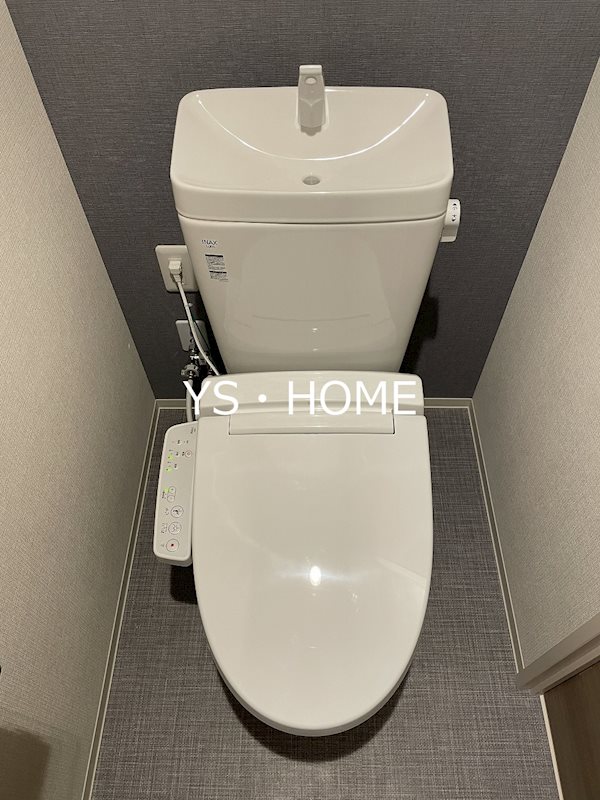 その他1