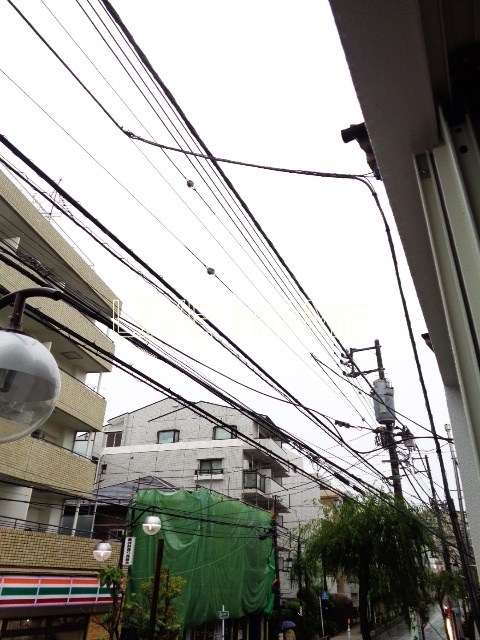 その他4