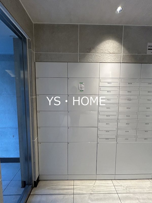 その他外観2