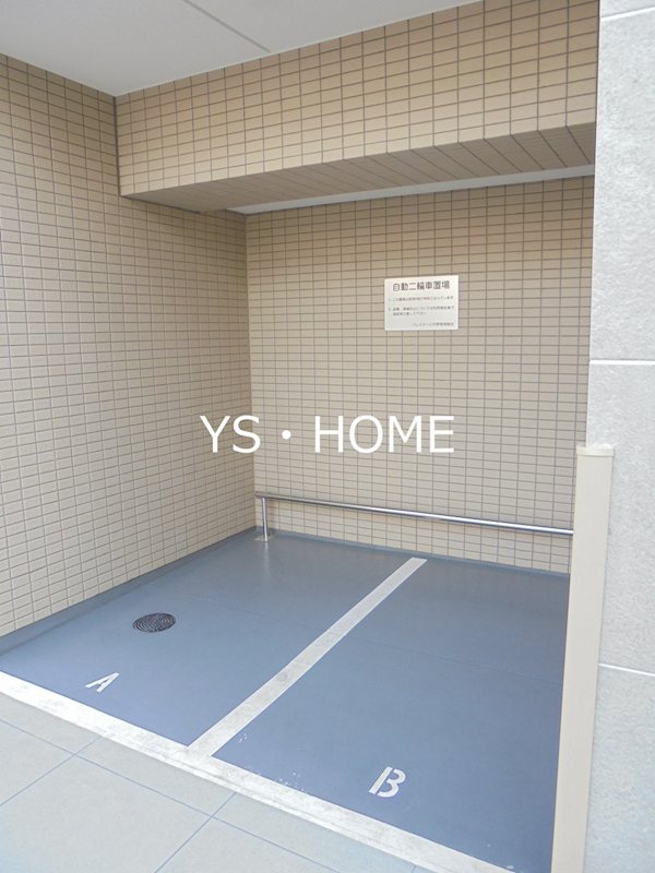 その他外観5