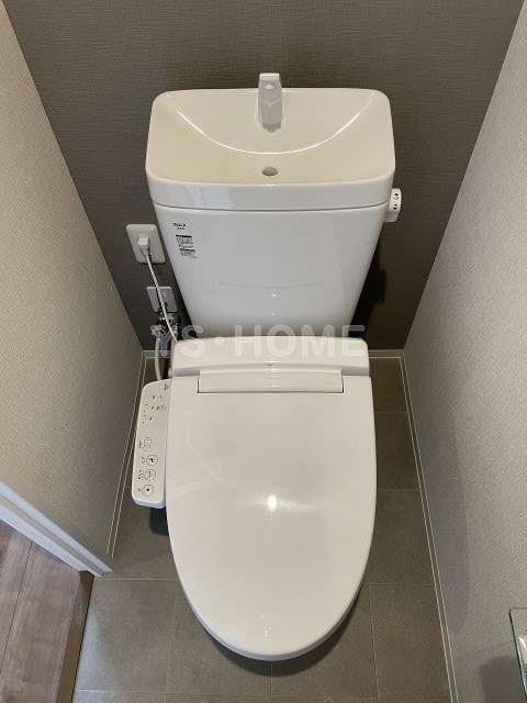 その他1