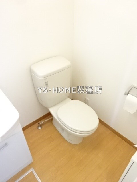 その他1