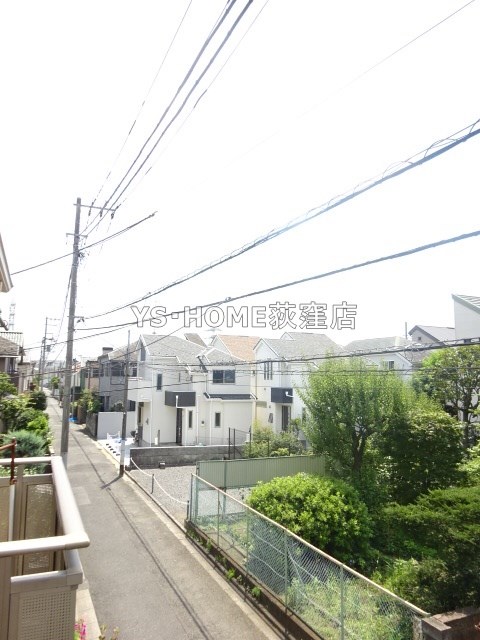 その他9