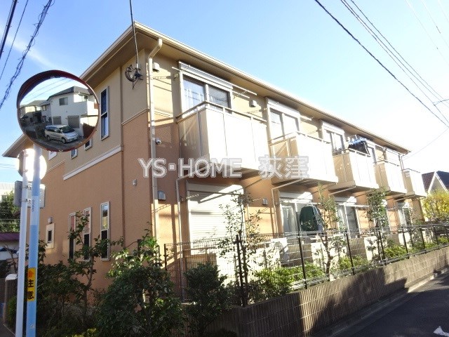 その他10