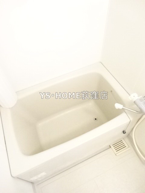 その他13