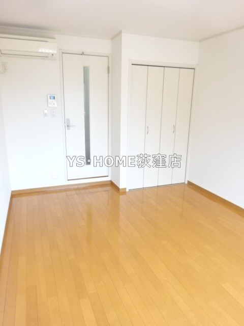 その他14