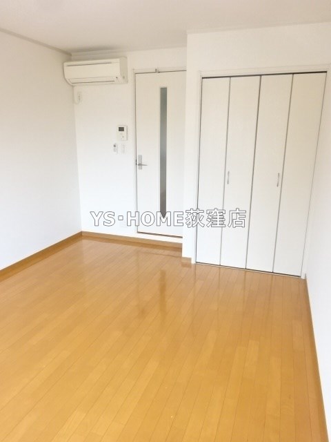 その他15