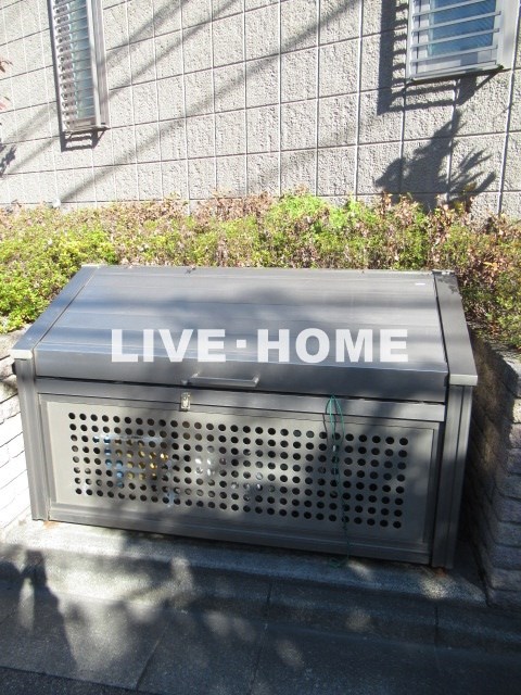 その他外観2
