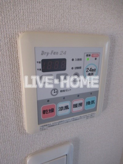 その他10