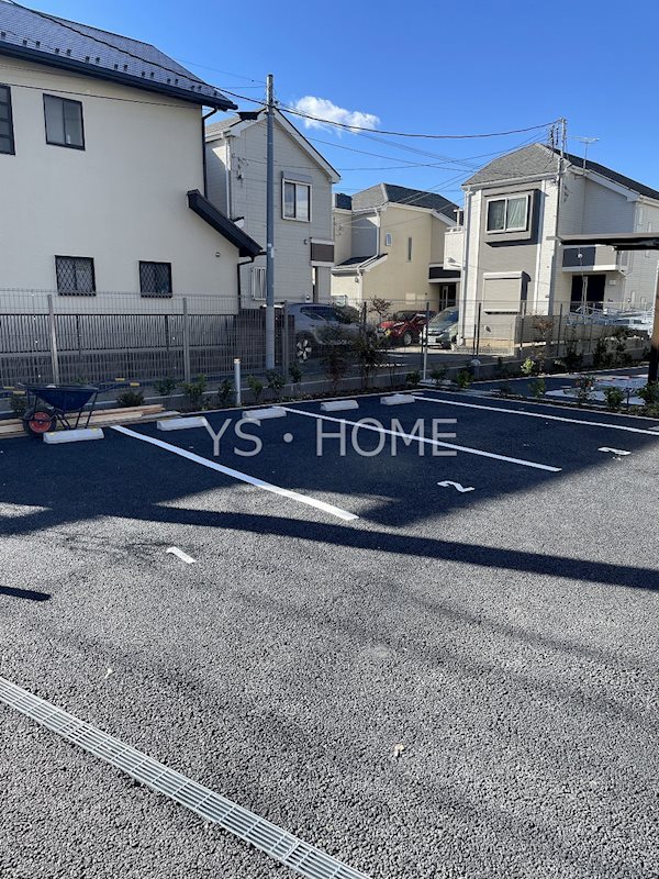 その他9