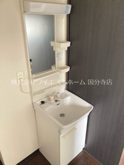 その他1