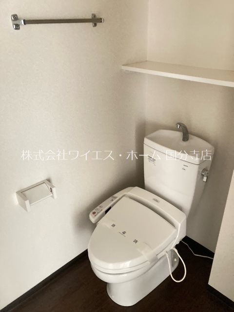 その他3