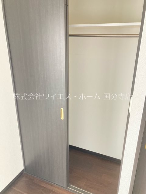その他5