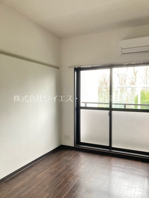 その他7