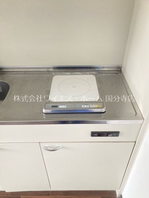 その他11