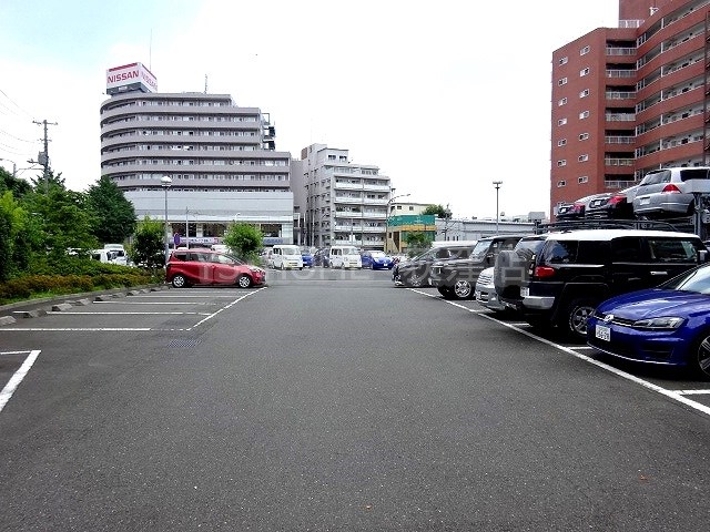 その他10