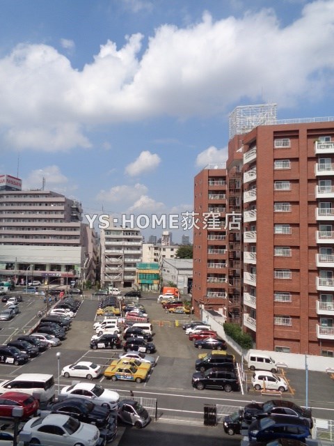 その他11