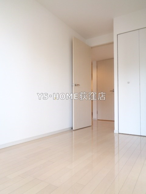 その他17