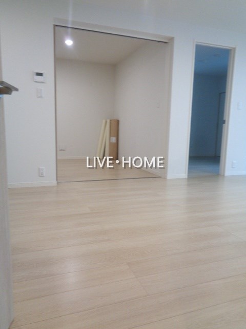 その他26