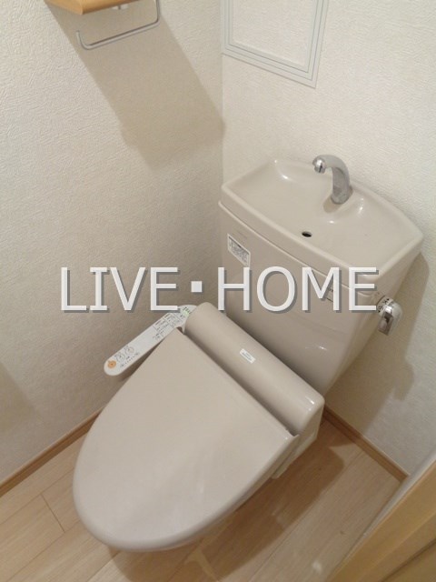 その他2